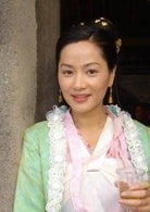 瞿穎