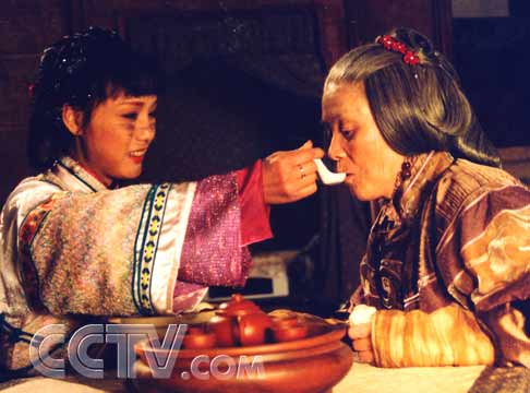 http://www.omega3-ala.com/pics/default/download/056cbae0be623cac2df6a23b96f418f9.jpg