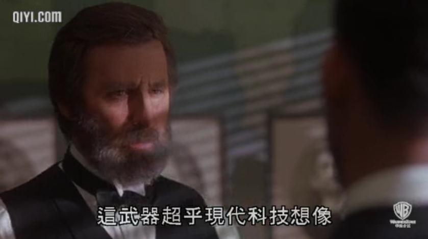 飆風(fēng)戰(zhàn)警 高清劇照