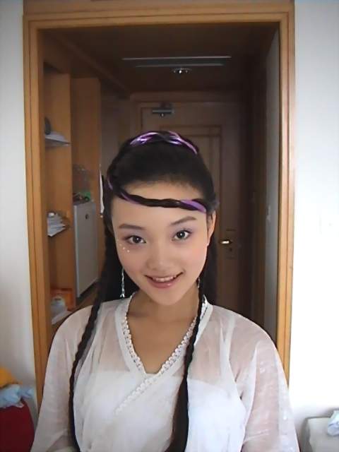 http://www.omega3-ala.com/pics/default/download/056d42946b51476b2f59d2c1214b5f83.jpg