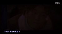 做夢-Beast