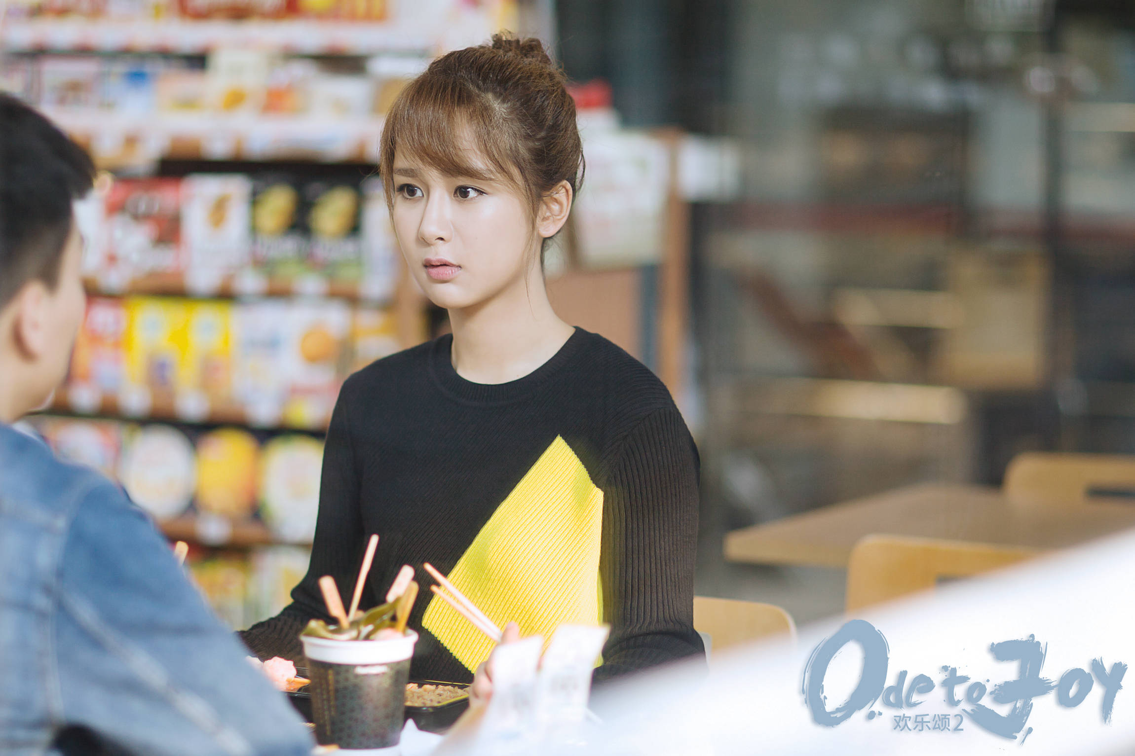 http://www.omega3-ala.com/pics/default/download/0570/e99117b87aa92dd3cbe3617b09eb.jpg