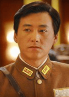 劉小鋒