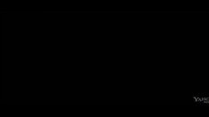 預告片1