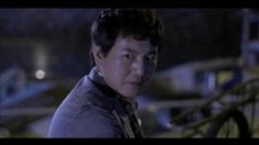 預告片