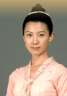 歐萱