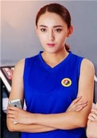 艾曉琪