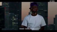 《我的天空》MV-南征北戰(zhàn)
