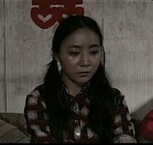 寡婦 合并圖冊