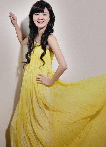 http://www.omega3-ala.com/pics/default/download/057f/c6a55201efc6df43a0f136864b6c.jpg