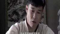 天津衛視《誰是真英雄》第30集 精彩預覽