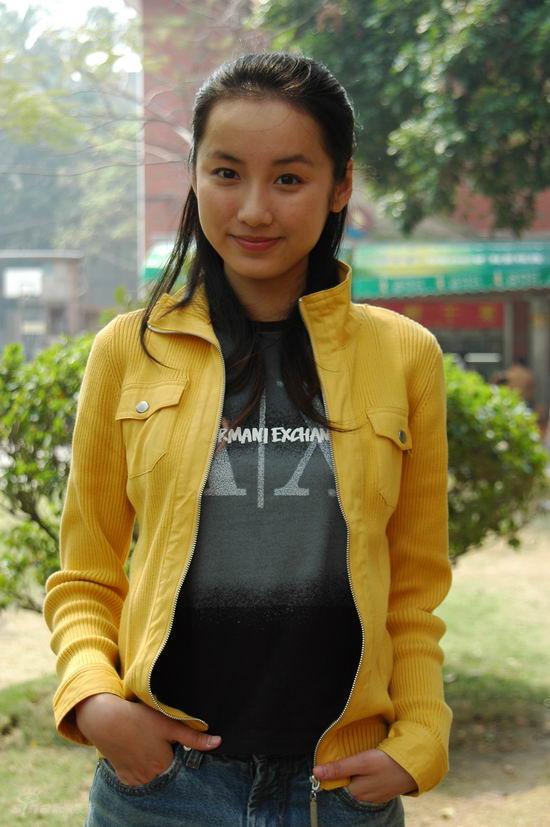 http://www.omega3-ala.com/pics/default/download/0584/a24590a0e54f4d93227ca82240ad.jpg