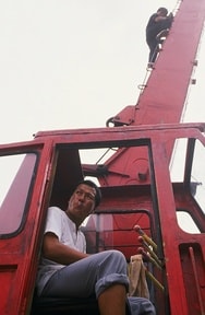 http://www.omega3-ala.com/pics/default/download/0585c1eb688ec553c399ac362148a9c3.jpg