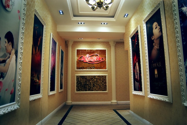 http://www.omega3-ala.com/pics/default/download/05879d2296bc98083d45b081e2c85265.jpg