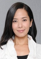 郭羨妮