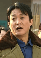 徐濤
