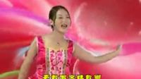 云南山歌---只要妹子嫁給我，高碧波，雷敏敏》