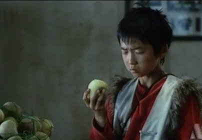 http://www.omega3-ala.com/pics/default/download/058ce1630c7573877366d08e76997ed1.jpg