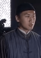 武蘇明