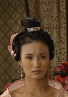 萬美汐