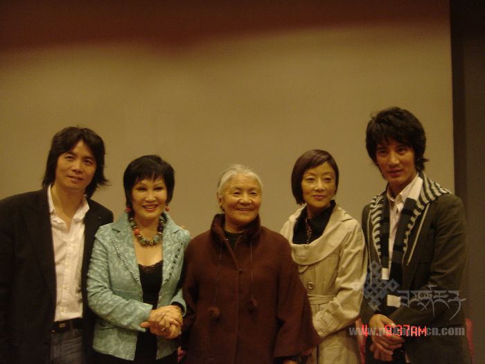 http://www.omega3-ala.com/pics/default/download/059475b9ac241f433c48cdc4489cda7a.jpg