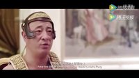 東北F4打麻將，結局笑死我了