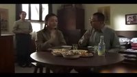 《青海花兒》片段之俄語唱歌
