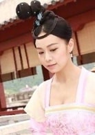 黃心穎