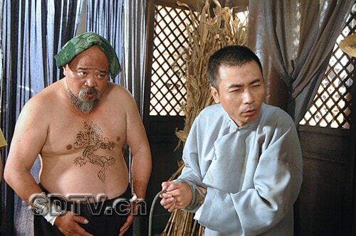 http://www.omega3-ala.com/pics/default/download/059e9a7f6efa587ac3f919dfda24010e.jpg