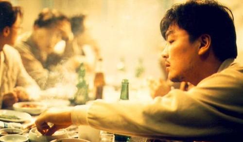 http://www.omega3-ala.com/pics/default/download/059f2e610ec3164a4456416e7ca43f5d.jpg
