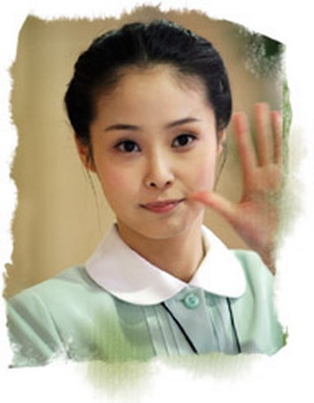 http://www.omega3-ala.com/pics/default/download/05a4e9f7205f9f9f89b6fb837d02d8fe.jpg