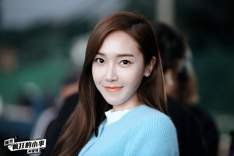 http://www.omega3-ala.com/pics/default/download/05a65a7715ab5f76050518f1048d86eb.jpg