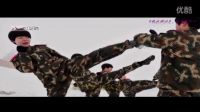 謀達天下神兵之我是新兵