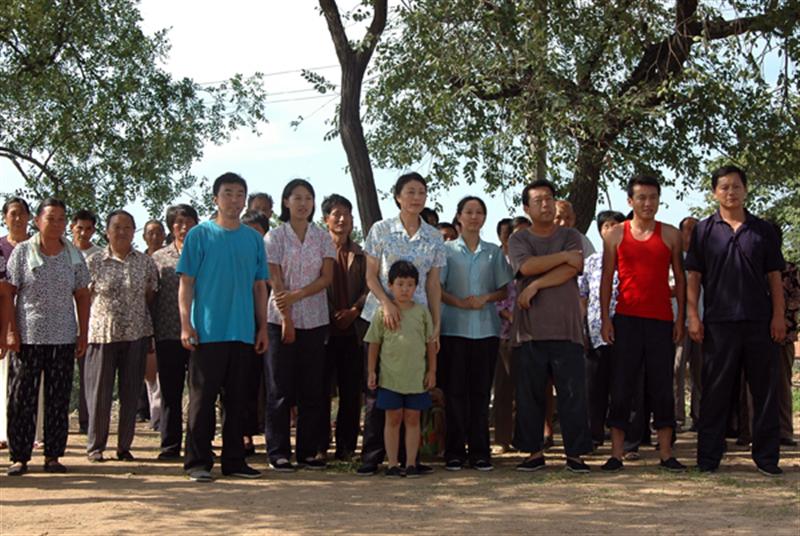 http://www.omega3-ala.com/pics/default/download/05a7421dbbbb90a23b718450bfbedd33.jpg