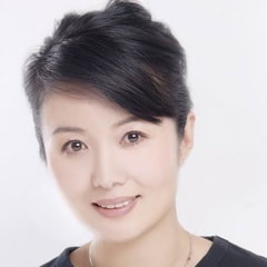 鄭衛莉?