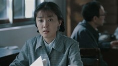 預(yù)告片