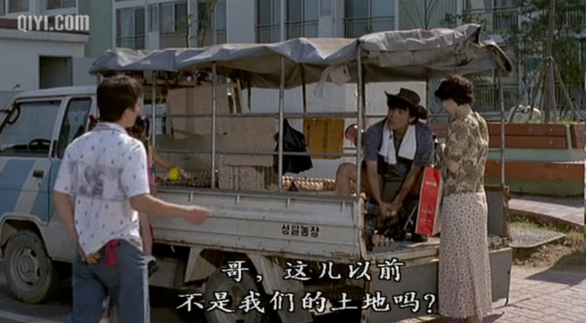 http://www.omega3-ala.com/pics/default/download/05ab1085ac1c7c92c03206ebf703ccd0.jpg
