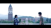 《代孕2》預告片