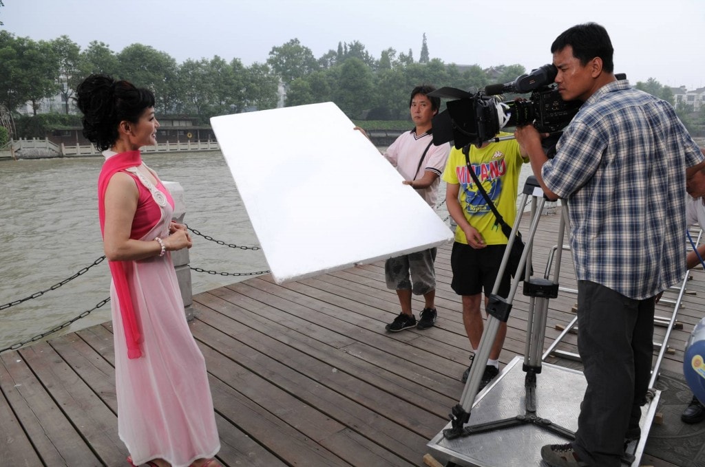http://www.omega3-ala.com/pics/default/download/05adc029adeb181e6a238dbcba6a22a5.jpg