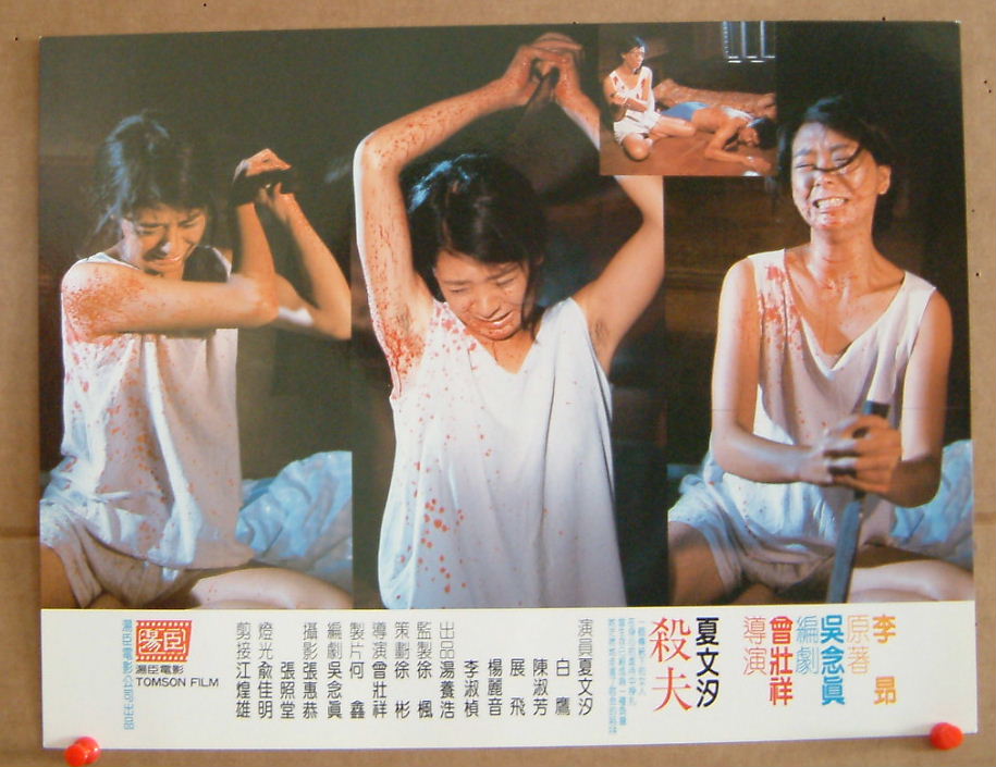 http://www.omega3-ala.com/pics/default/download/05af306aef17bc4039fe0f9d2313dd92.jpg