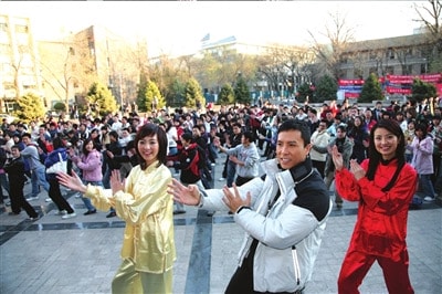 http://www.omega3-ala.com/pics/default/download/05af7ac1a865d8016d28a73bf3801d34.jpg