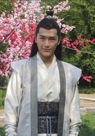 朱梓驍