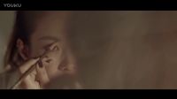 【個人微電影】化妝師《忠于內心》