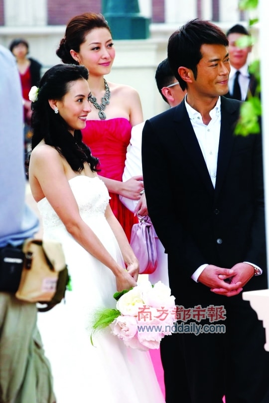 http://www.omega3-ala.com/pics/default/download/05b144a57d5caf75b0ccf30bd66023ce.jpg
