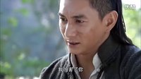 向著勝利前進(jìn)特輯第34集 - 戰(zhàn)狼回憶美好過往