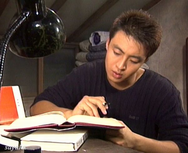 http://www.omega3-ala.com/pics/default/download/05b47b7015f55f0de4a5395bc04562e9.jpg