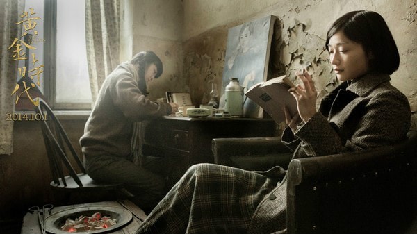 http://www.omega3-ala.com/pics/default/download/05b48d7cf23288d1f89c7f4ab7c1e342.jpg