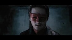 中文版預告片1