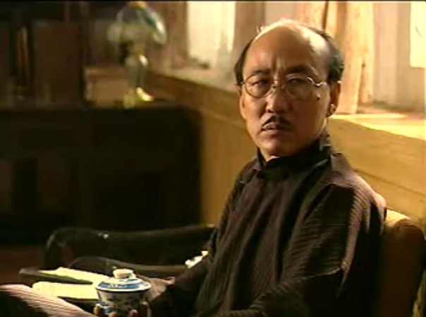 http://www.omega3-ala.com/pics/default/download/05b6a8e46f35d705e4c267a9b1f02f16.jpg