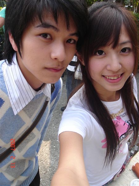 http://www.omega3-ala.com/pics/default/download/05b99ae900295ea4be2ceeba88c954cf.jpg